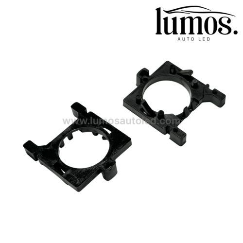 LED befogató adapter