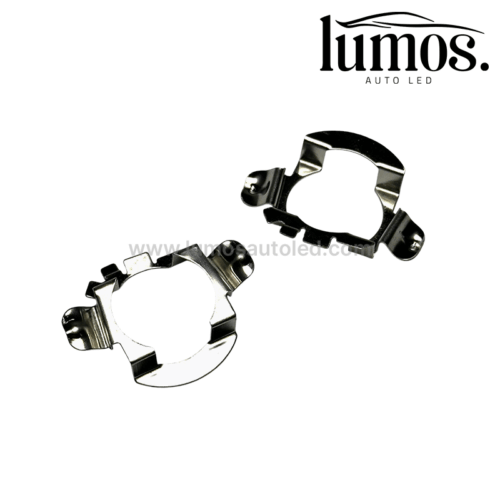 LED befogató adapter
