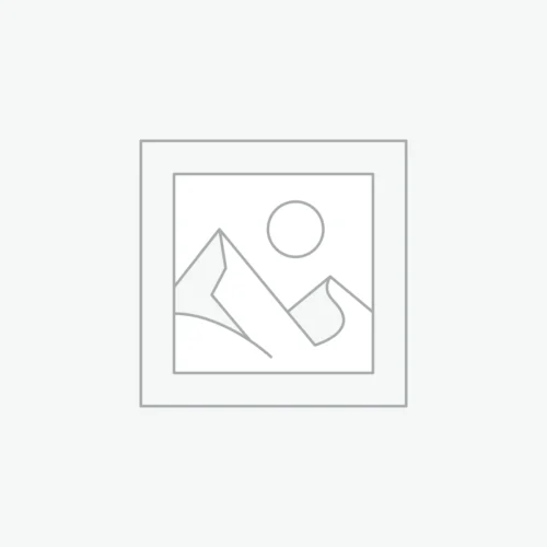 woocommerce-placeholder K2 Bono Black 250ml Feketítő krém